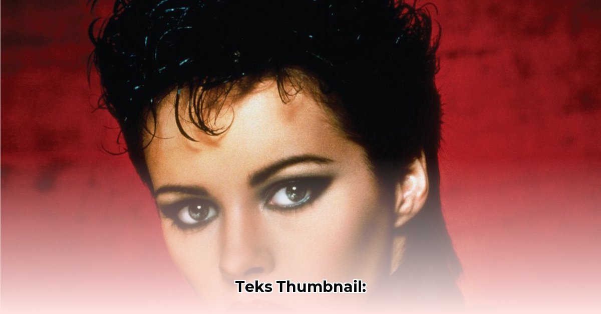 sheena-easton-net-worth